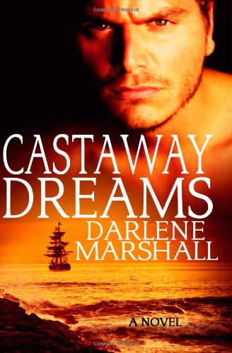 Castaway Dreams
