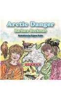 Arctic Danger