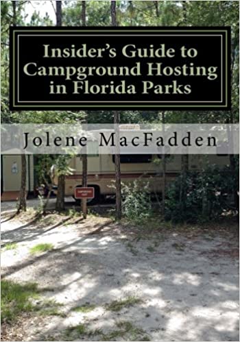 Insider’s Guide to Campground Hosting in Florida Parks: Free Campsites for Volunteers