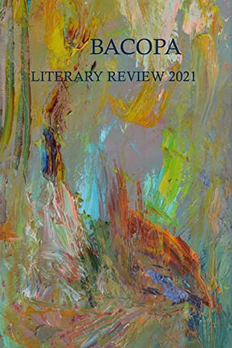 Bacopa Literary Review 2021
