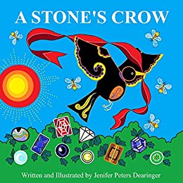 A Stone’s Crow