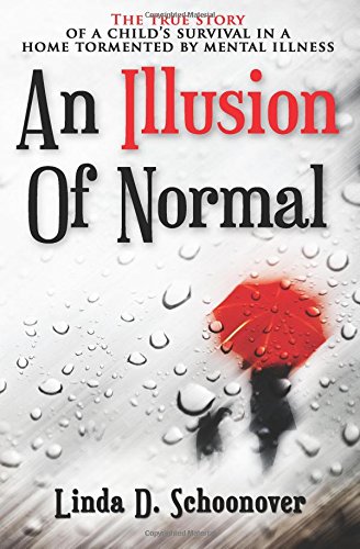 An Illusion of Normal