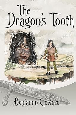 The Dragon’s Tooth