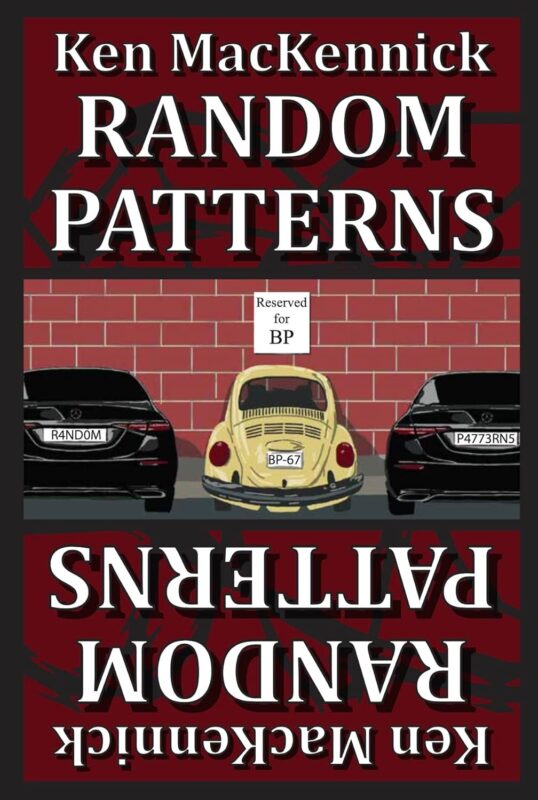 Random Patterns