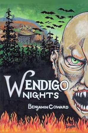 Wendigo Nights