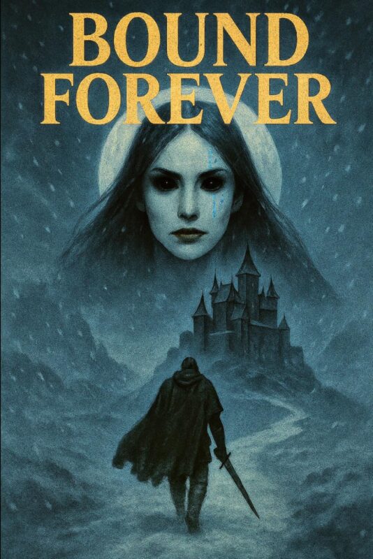 Bound Forever